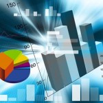 How to Organize Your Keyword Research