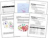 Competitive Analysis Competitive Analysis