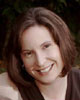 Jen Carroll, Content, Social Media Strategist
