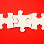 The 3-3-3 marketing plan: SEO, PPC and Content/Social/Links
