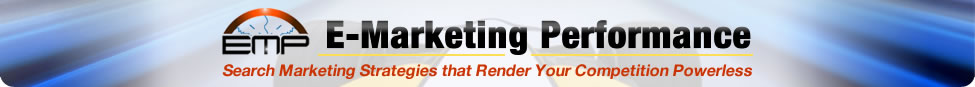 Velocitize your web marketing