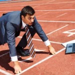 The Basics of SEO