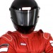 Max Speed