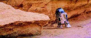 R2D2 gif
