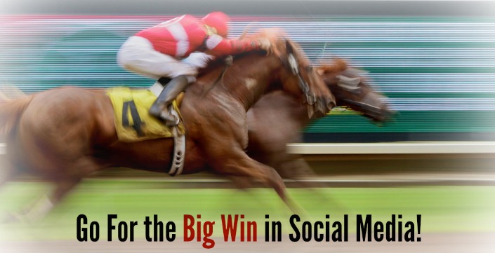 social media marketing strategy social media marketing strategy
