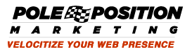 Pole Position Marketing