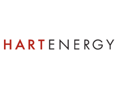 Hart Energy Logo