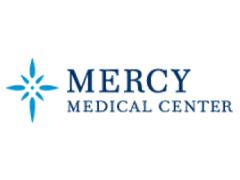 Mercy Medical Logo
