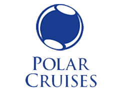 Polar Cruises Logo