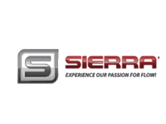 Sierra Logo