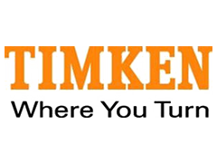 Timken Logo