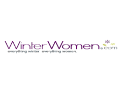 Winter Women Logo