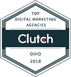 Clutch Top SEO Consultants 2018