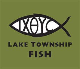 Lake Township FISH