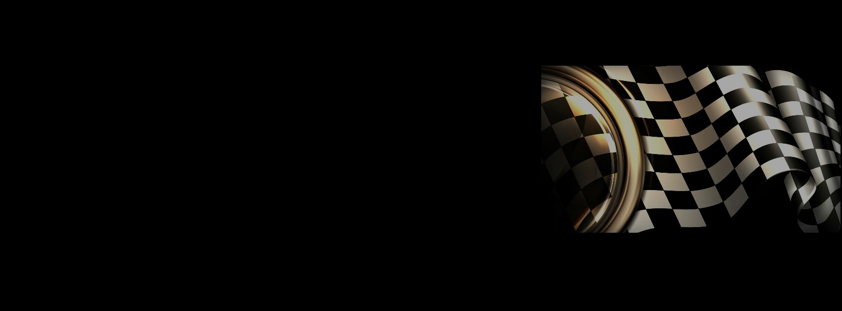 Digital Marketing - Canton, Akron, Cleveland Ohio | Pole Position Mkg