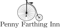 Penny Farthing Inn