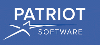 patriot software