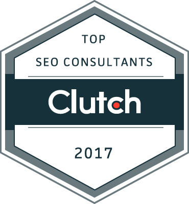 Top SEO Consultant