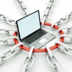 You need time, resources and communication for successful link building