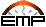 EMP