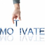 better search engine rankings require motivating your customers