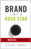 Brand Like a Rock Star