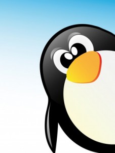 Google Penguin Demands Good Public Relations Tactics