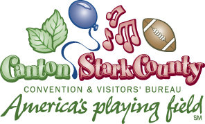 Canton/Stark Convention & Visitors' Bureau