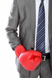 clients vs. seo: battle over who's responsible for campaign