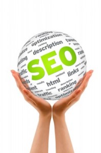 Reasons You Still Need SEO in 2012
