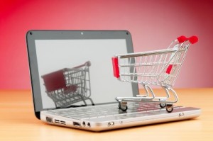 How to prevent shopping cart abandonment on e-commerce sites