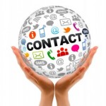A Contact Us Page Is More Important Than You Think