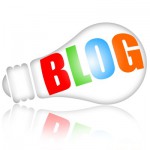 Questions you should ask before choosing a blogging platform
