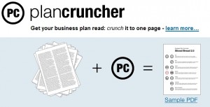 plancruncher.com