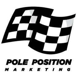 Are You an SEO Expert? | Pole Position Marketing