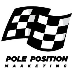 (c) Polepositionmarketing.com