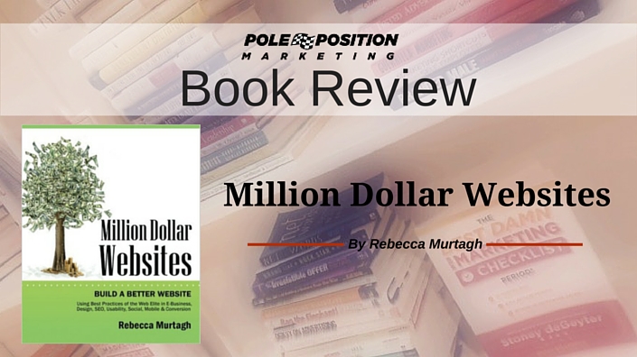 Book review websites