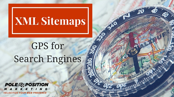 xml sitemaps gps for search engines ppm
