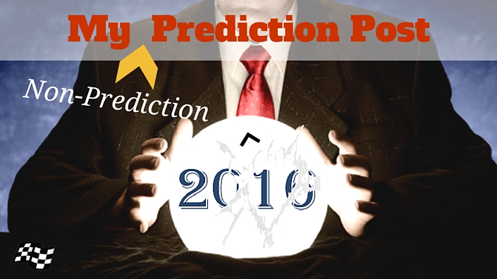 digital marketing predictions
