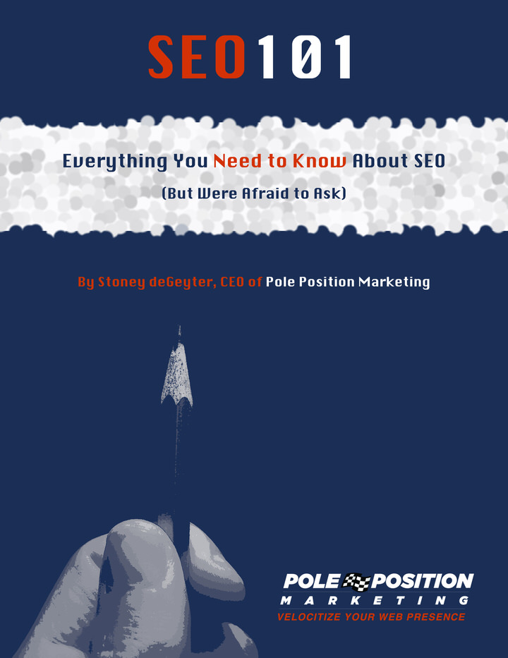 seo-101-ebook-cover