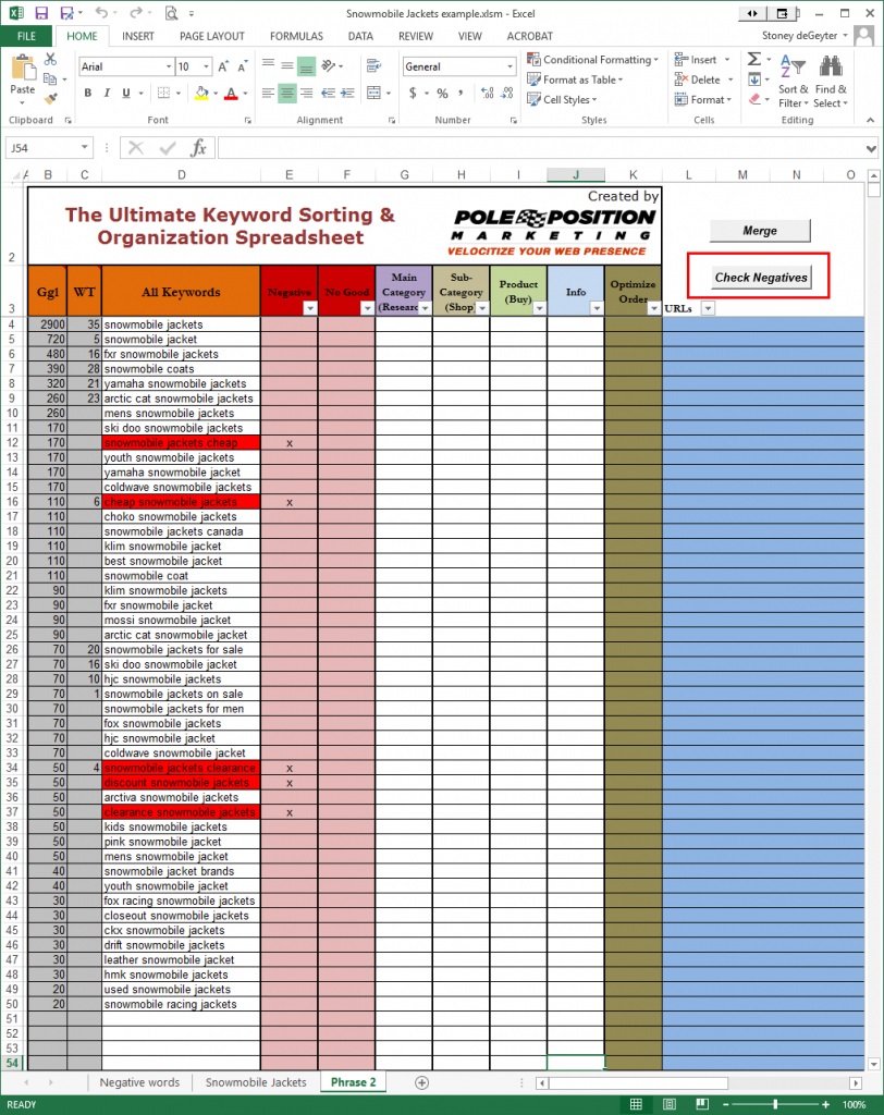 keyword-research-10