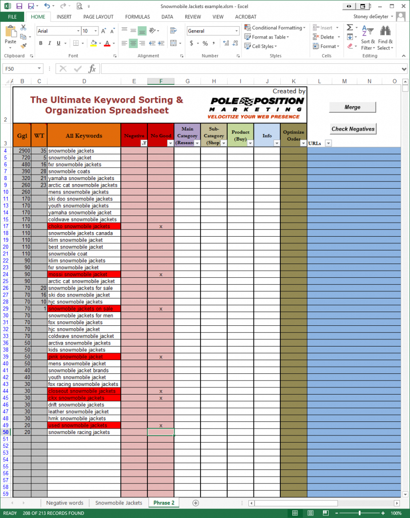 keyword-research-11