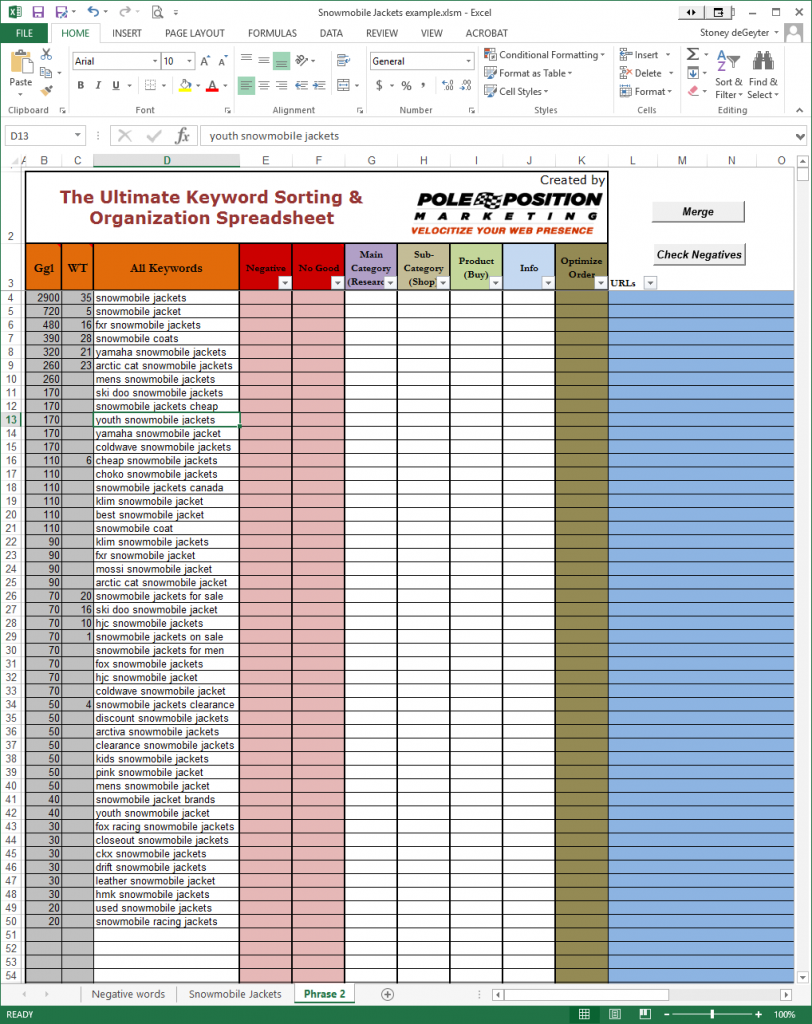 keyword-research-8