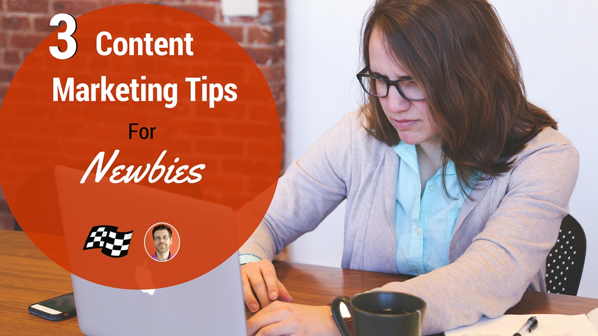 content marketing tips