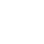 TwitterLogo_white