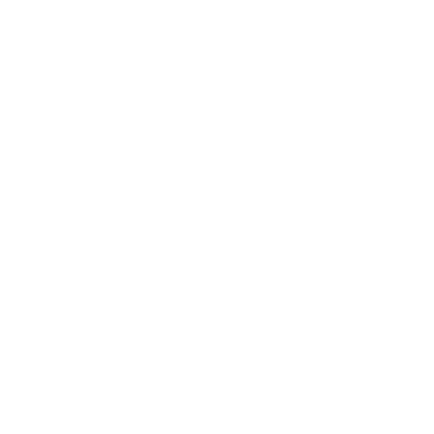 TwitterLogo_white