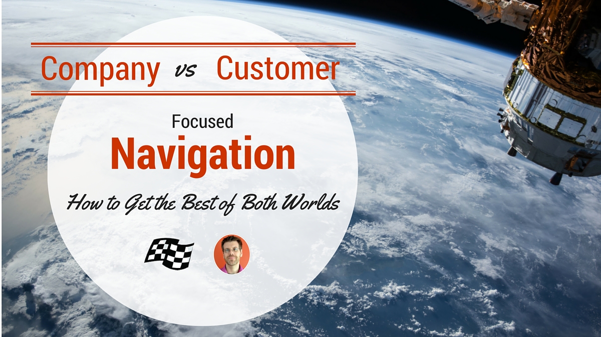 customer-focused navigation (1)