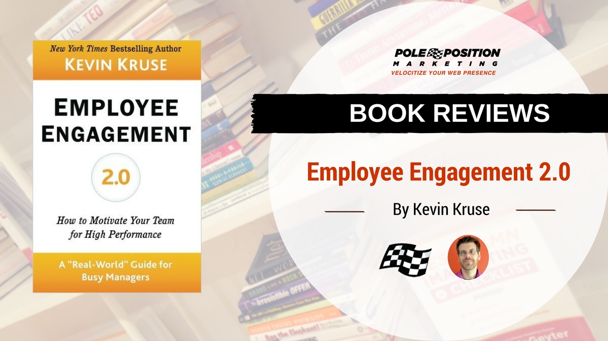 employee-engagement-2-0-review