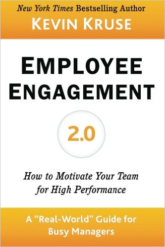 employee-engagement-2-0-cover