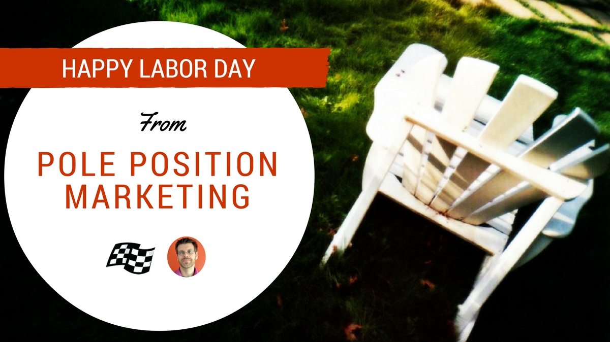 Labor Day